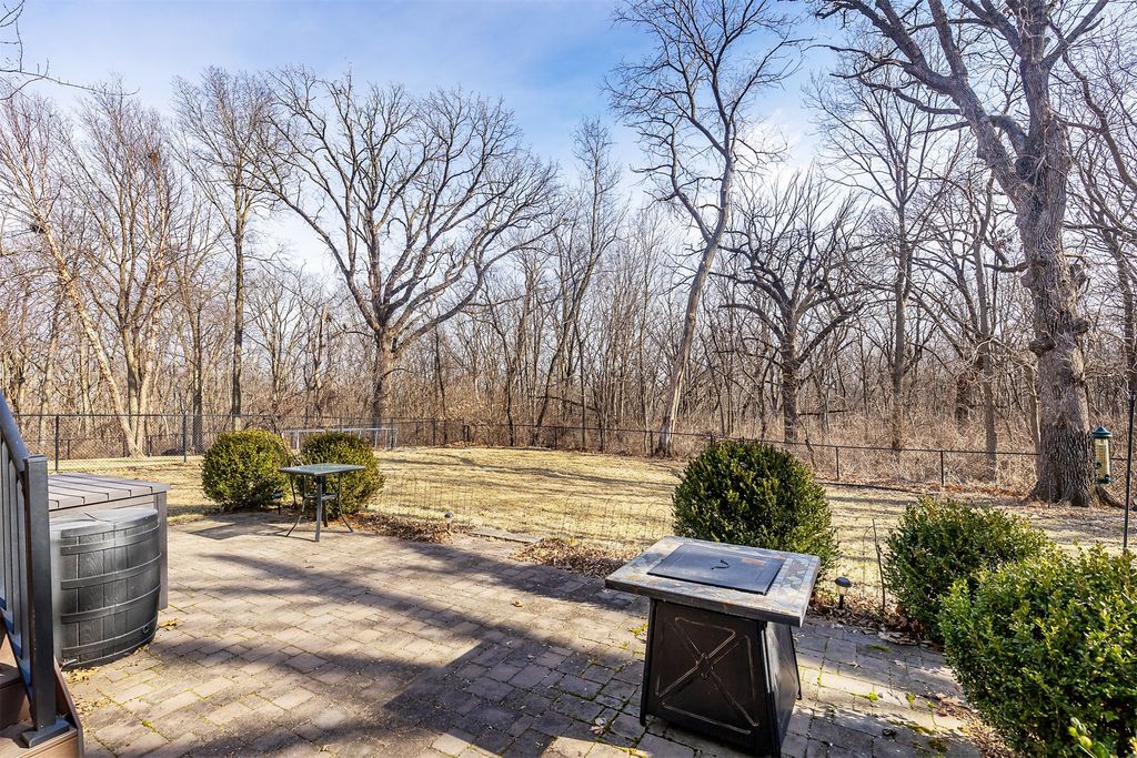 4517 29th Street, Des Moines, IA 50310