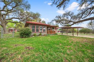 312 Gerald DR, Blanco, TX 78606