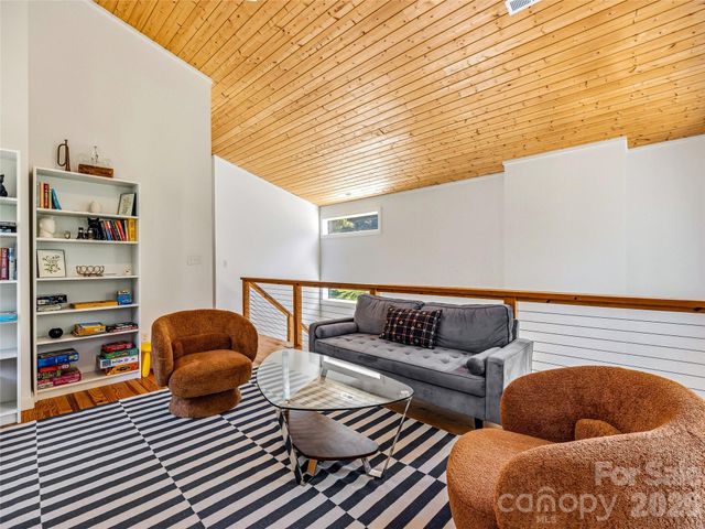 252 & 254 Shope Creek Road, Asheville, NC 28805