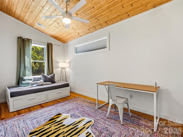 252 & 254 Shope Creek Road, Asheville, NC 28805