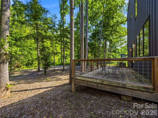 252 & 254 Shope Creek Road, Asheville, NC 28805