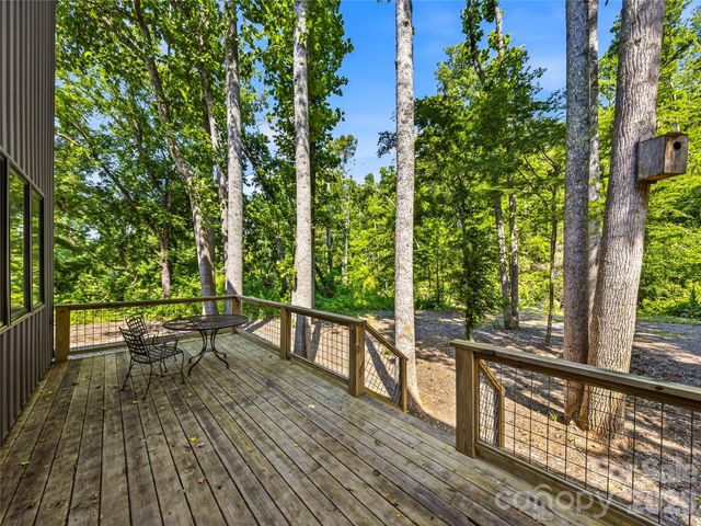 252 & 254 Shope Creek Road, Asheville, NC 28805