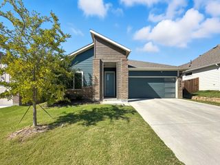 2216 Redwing Drive, Denton, TX 76205