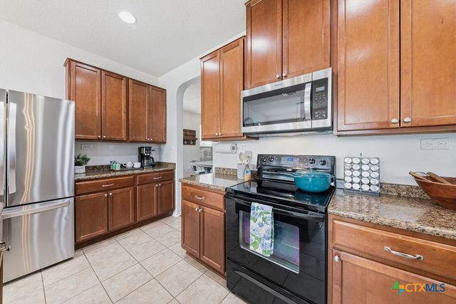 1445 Jordan Crossing, New Braunfels, TX 78130