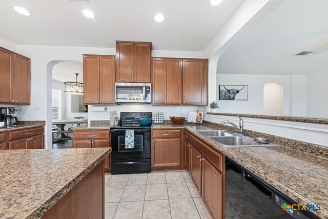1445 Jordan Crossing, New Braunfels, TX 78130
