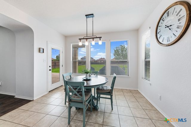 1445 Jordan Crossing, New Braunfels, TX 78130