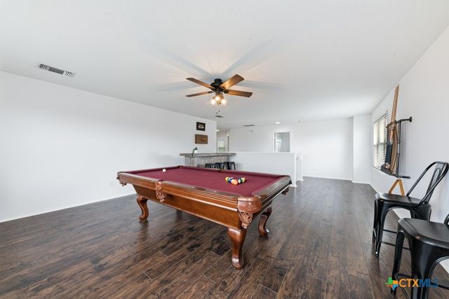 1445 Jordan Crossing, New Braunfels, TX 78130