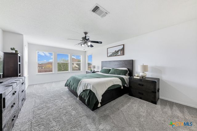1445 Jordan Crossing, New Braunfels, TX 78130