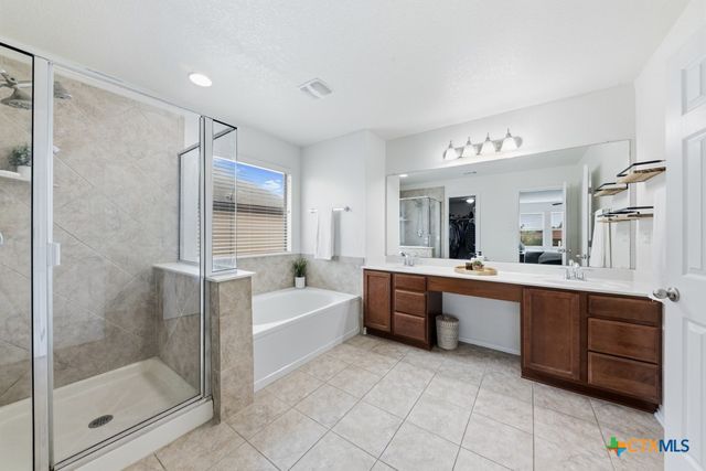 1445 Jordan Crossing, New Braunfels, TX 78130