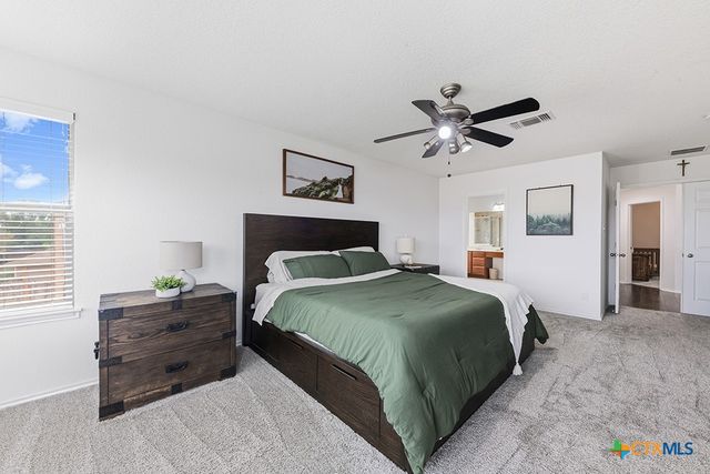 1445 Jordan Crossing, New Braunfels, TX 78130