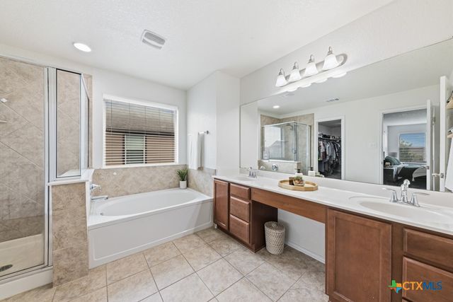 1445 Jordan Crossing, New Braunfels, TX 78130