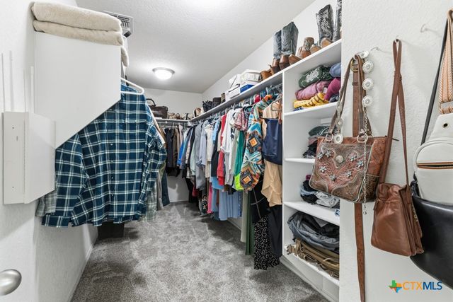 1445 Jordan Crossing, New Braunfels, TX 78130