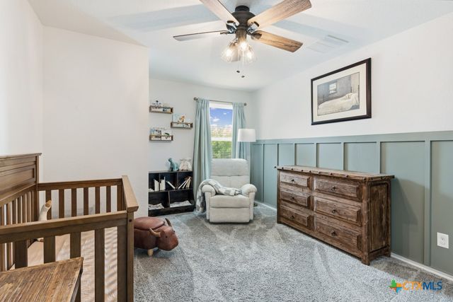 1445 Jordan Crossing, New Braunfels, TX 78130