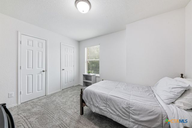 1445 Jordan Crossing, New Braunfels, TX 78130
