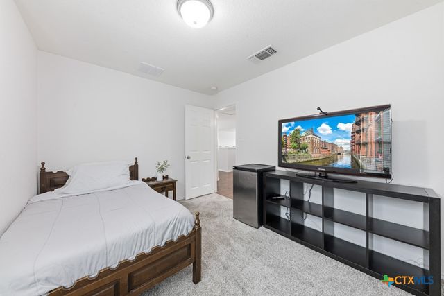 1445 Jordan Crossing, New Braunfels, TX 78130