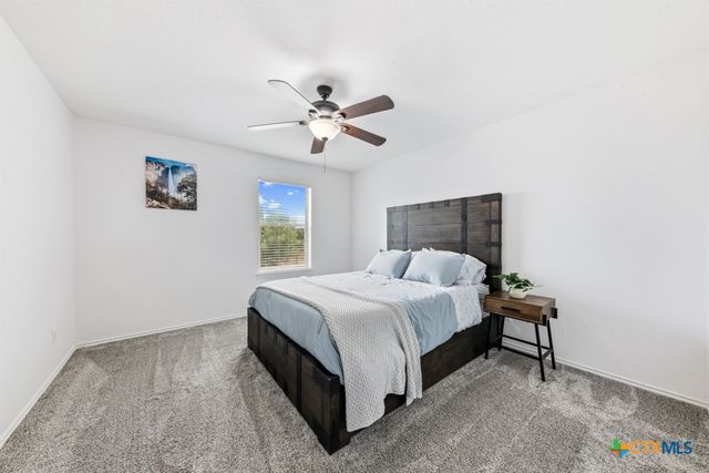 1445 Jordan Crossing, New Braunfels, TX 78130