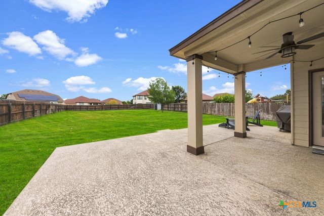 1445 Jordan Crossing, New Braunfels, TX 78130