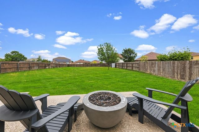 1445 Jordan Crossing, New Braunfels, TX 78130