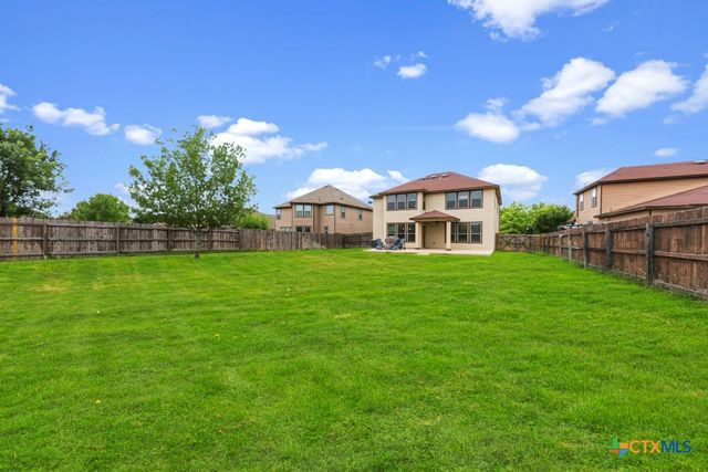 1445 Jordan Crossing, New Braunfels, TX 78130