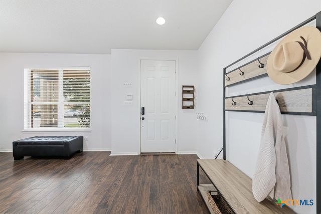 1445 Jordan Crossing, New Braunfels, TX 78130