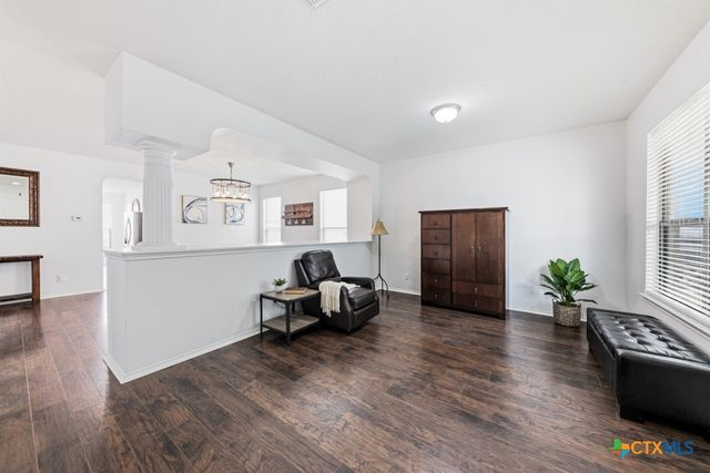 1445 Jordan Crossing, New Braunfels, TX 78130