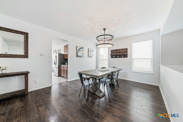1445 Jordan Crossing, New Braunfels, TX 78130
