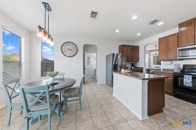 1445 Jordan Crossing, New Braunfels, TX 78130