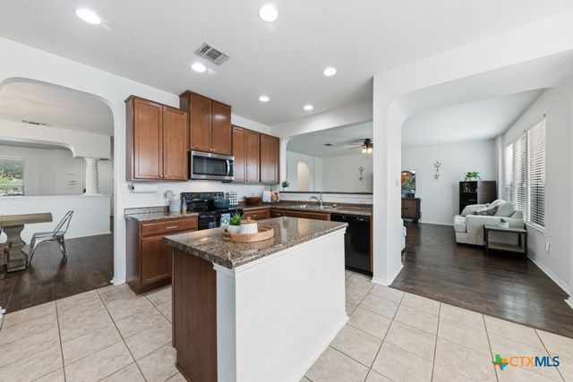 1445 Jordan Crossing, New Braunfels, TX 78130