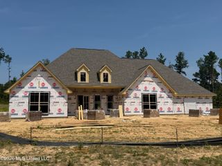 506 First Oak, Brandon, MS 39047