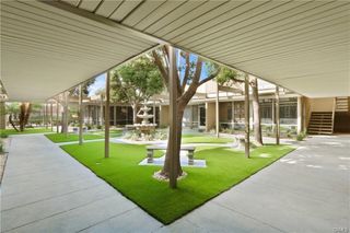 1535 E 17th Street E 206, Santa Ana, CA 92705