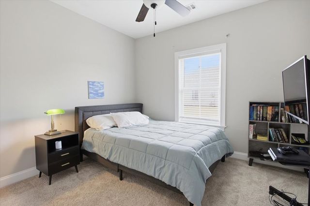 114 Bozeman Way, Dothan, AL 36305