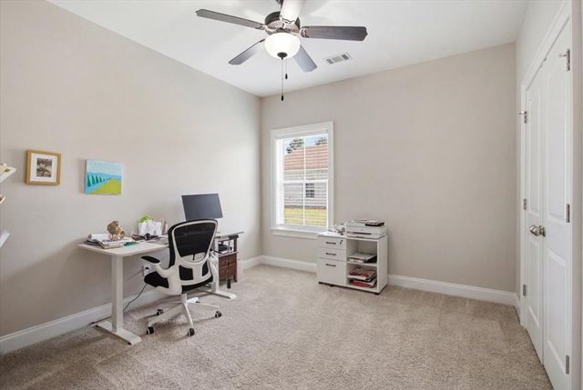 114 Bozeman Way, Dothan, AL 36305