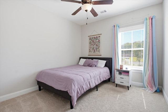 114 Bozeman Way, Dothan, AL 36305