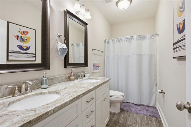 114 Bozeman Way, Dothan, AL 36305