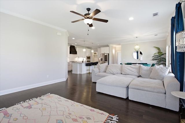 114 Bozeman Way, Dothan, AL 36305