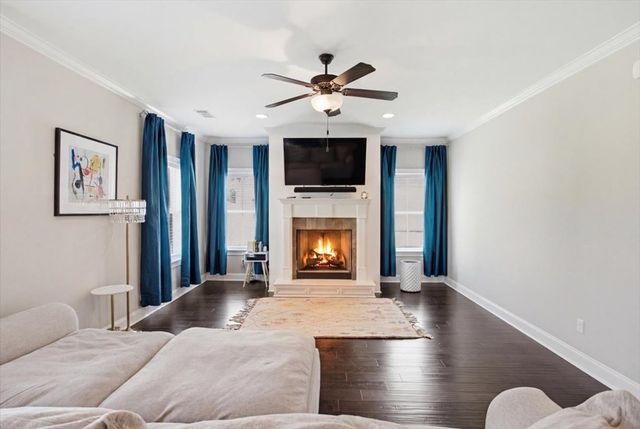 114 Bozeman Way, Dothan, AL 36305