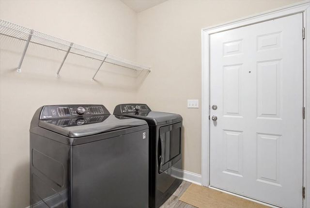 114 Bozeman Way, Dothan, AL 36305