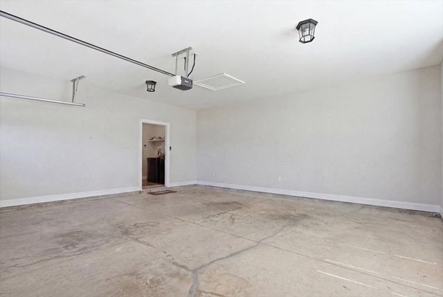 114 Bozeman Way, Dothan, AL 36305