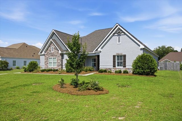114 Bozeman Way, Dothan, AL 36305