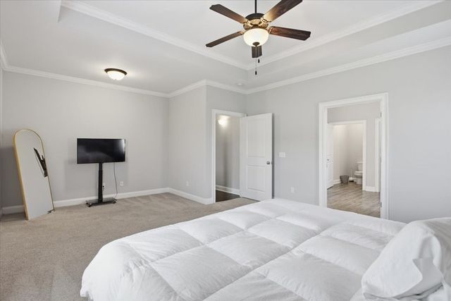 114 Bozeman Way, Dothan, AL 36305