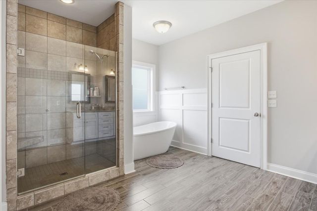 114 Bozeman Way, Dothan, AL 36305