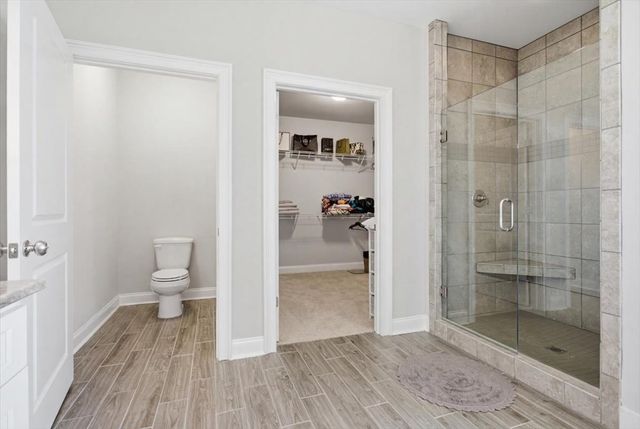 114 Bozeman Way, Dothan, AL 36305