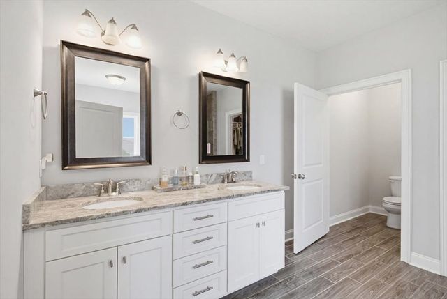 114 Bozeman Way, Dothan, AL 36305