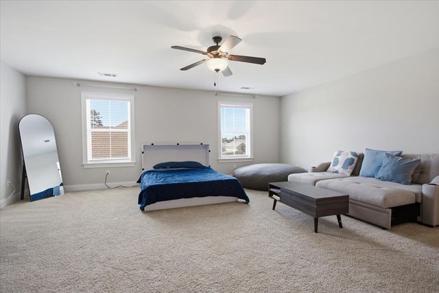 114 Bozeman Way, Dothan, AL 36305