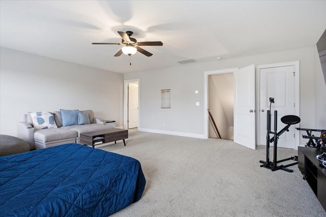 114 Bozeman Way, Dothan, AL 36305