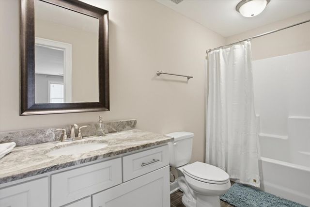 114 Bozeman Way, Dothan, AL 36305