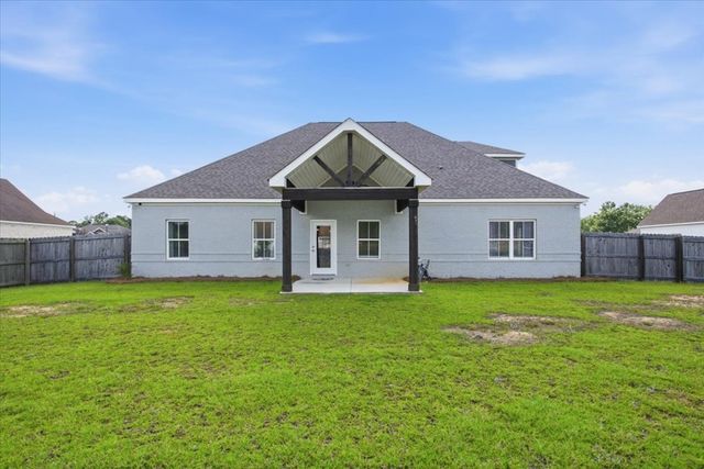 114 Bozeman Way, Dothan, AL 36305