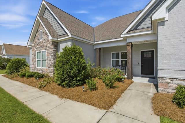 114 Bozeman Way, Dothan, AL 36305