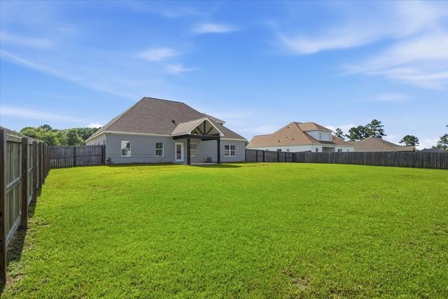 114 Bozeman Way, Dothan, AL 36305