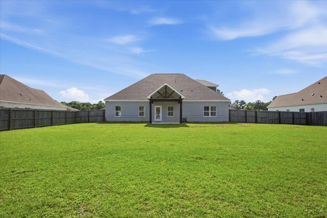 114 Bozeman Way, Dothan, AL 36305